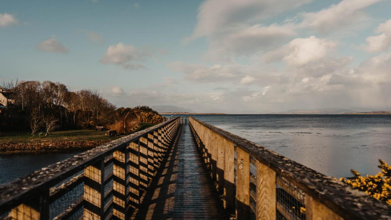 Broadford