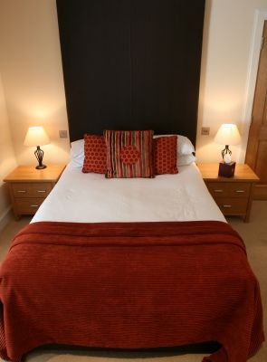 Hotel Broadford